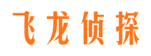 渝水侦探公司